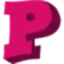 Player Casino Logo